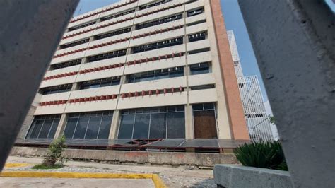 Paciente Con Covid Se Lanza Desde Tercer Piso En Hospital De Cdmx