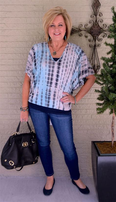 Fashion For Fifty Year Olds Summer Tops For Over 50 Fashion Stores For Women Over 50