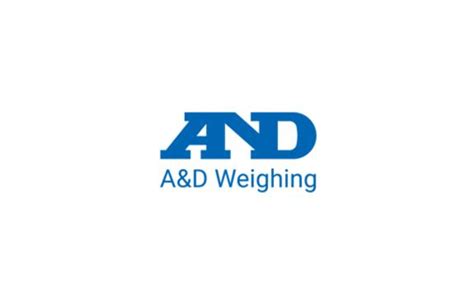 Aandd Weighing Rs232 Interface Scales Plus