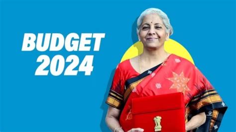 Budget 2024 These Could Be Changes In Tax Slabs If Basic Exemption Is