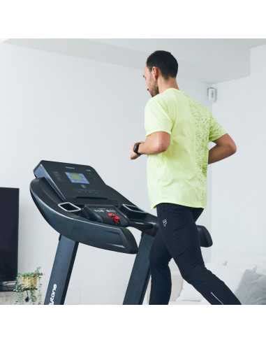 Active RUN 600 Smart Bodytone