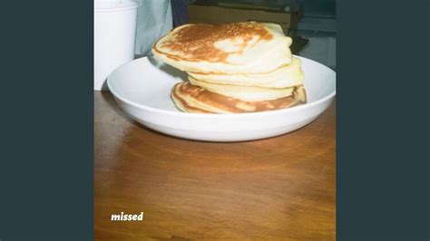 missed - YouTube Music