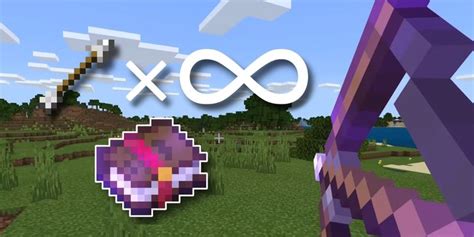 [Ranked] What Is The Best Bow Enchantments In Minecraft 2023?