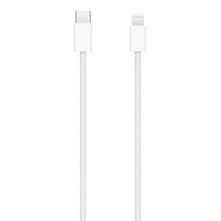 Magic Klaviatūra su Touch ID ir Skaičių klaviatūra Mac kompiuteriams su ...