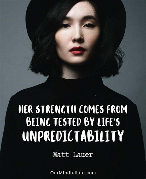 44 Girl Power Quotes For Every Strong Woman Out There Girl Power