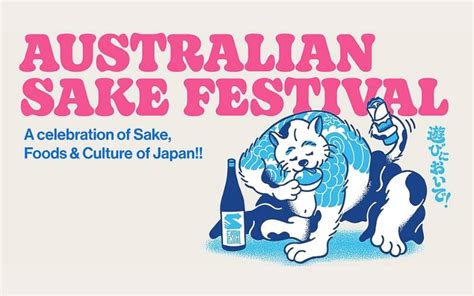 July Food Festivals 2023 - Melbourne Food Festivals