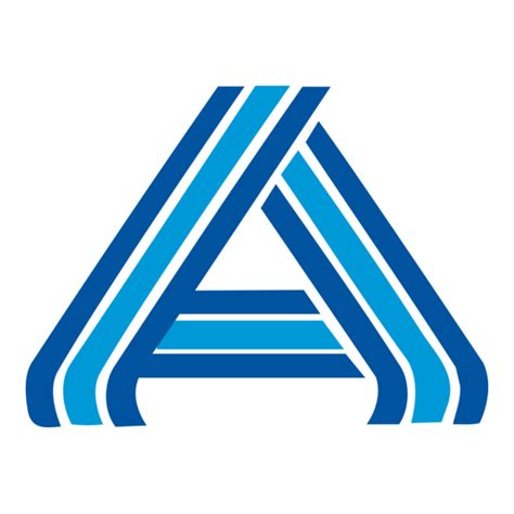 Aldi Nord Logo PNG Vector (PDF, SVG) Free Download