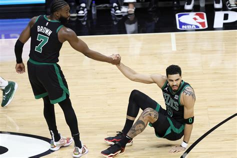 Will A Celtics Big 3 Work In The Modern Day Last Word On Basketball