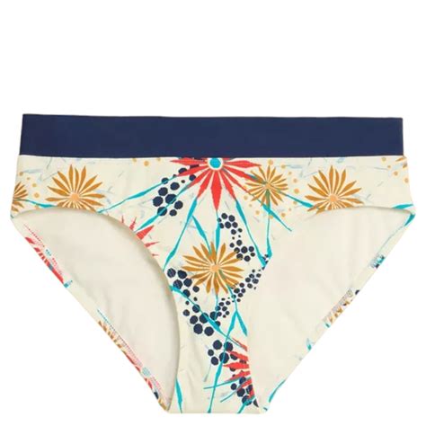 White Stuff Valley Bikini Bottom Jarrolds Norwich