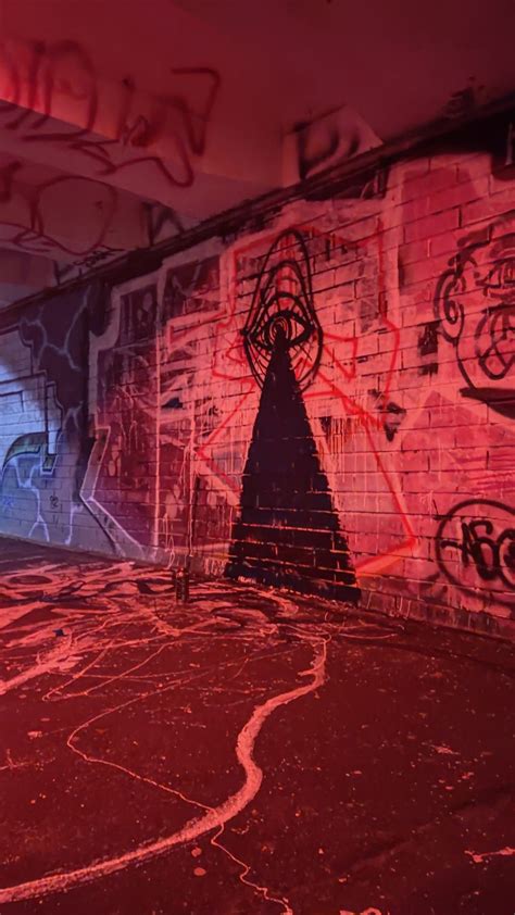 Глаза глаз граффити стрит арт арт искусство graffiti street art soberik