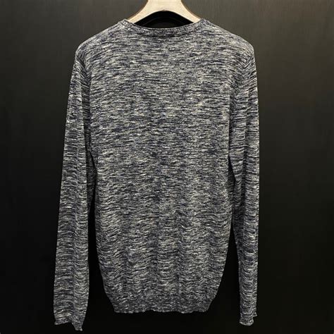 Sorbino Knit Outlet