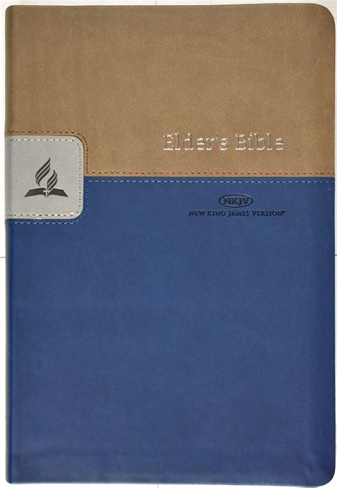 New updates will enhance bible gateway nkjv navigation features 11