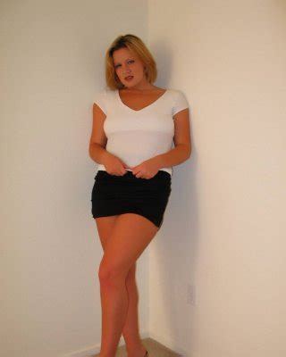 Claire Irons Nude Porn Pictures XXX Photos Sex Images PICTOA