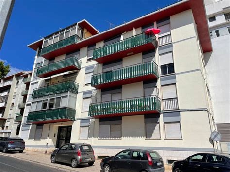 Apartamentos Rua Dom Nuno Alvares Pereira Idealista