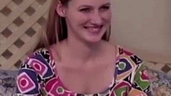 Retro Amateur Cockriding Before Sucking XNXX