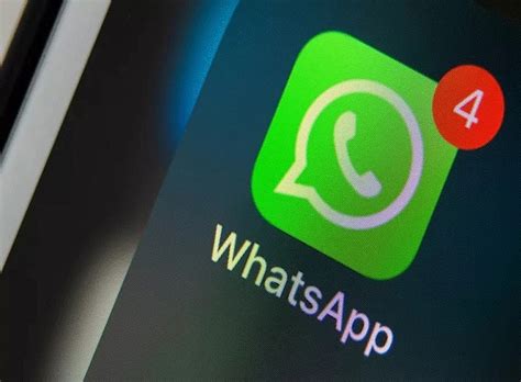 Whatsapp To Introduce New Chat Lock Feature For Enhanced Privacy