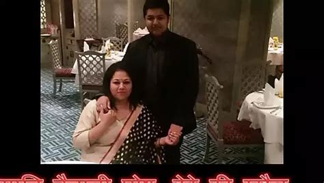 무료 Homemade Mature 포르노 비디오 4 xHamster