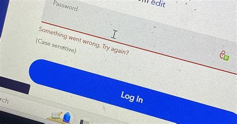 Log Is Invalid Album On Imgur