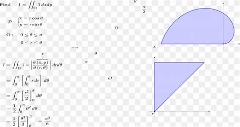 document triangle png xpx document area blue diagram