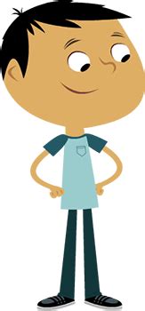 child learn spanish   noah youll find  range