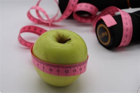 Jak używać Boob Tape PasazMamy pl