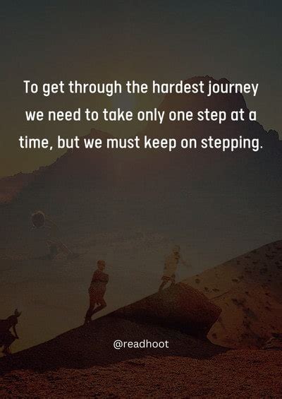 120+ Journey of Life Quotes To Celebrate the Path to Success