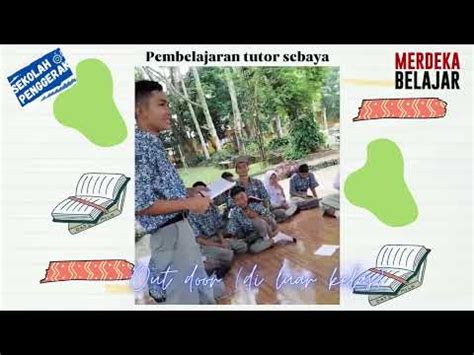 Apresiasi Guru Dan Tenaga Kependidikan Tahun Youtube