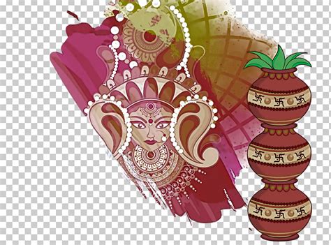 Bonalu Mother Energy Png Clipart Auto Power Gen Systems Autopower