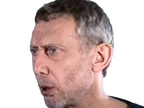 Noice Michael Rosen Noice Michael Rosen Meme Discover Share Gifs Hot