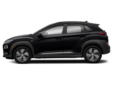 Hyundai Kona Ev Png Images Transparent Background Png Play