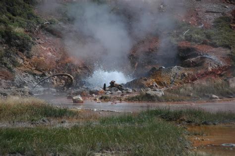 Blood Geyser 10 August 2011 3 James St John Flickr