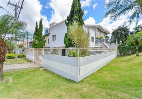 Casas Quarto Venda Na Rua Professor Orlando Alves Chaves Em