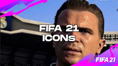 Fifa 21 Ferenc Puskas Fut 100 Previsões De Classificações Novos