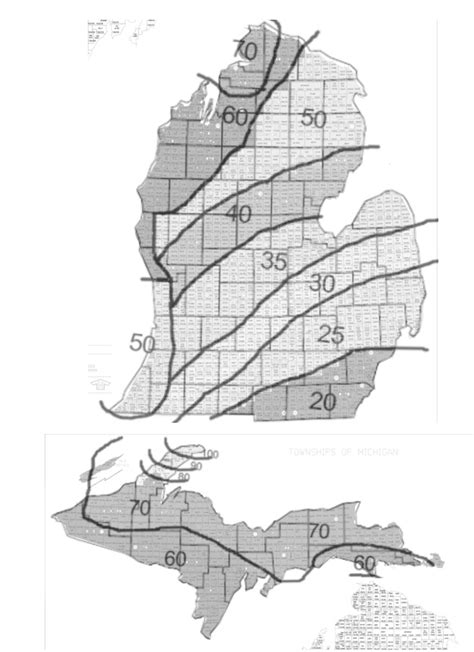 Michigan Residential Building Code Nyssa Arabelle