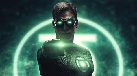 Hal Jordan Green Lantern Injustice Injustice Superheroes Green