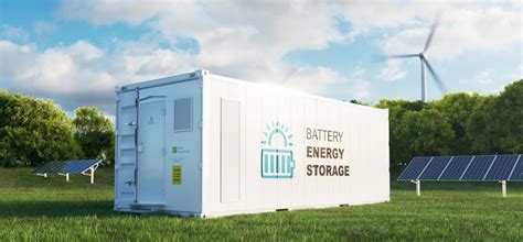 Energy Storage Will Play A Critical Role In Indias Energy Transition Story Ieefa