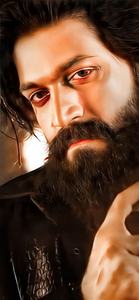 Rocking Star Yash HD Images In 2023 Kgf Photos Hd Actor Picture New