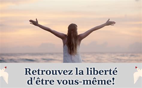 D Pendance Affective Detox Lib Re Toi De La D Pendance Affective En