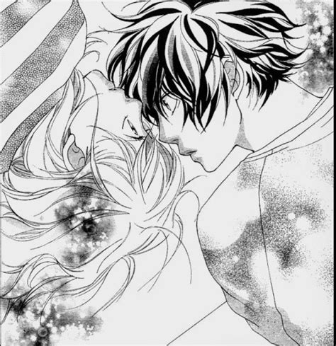 Pin By Sweet Fujoshi On Ao Haru Ride Ao Haru Ride Anime Blue