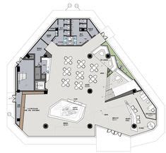 9 Sales Office layout ideas | office layout, how to plan, floor plans