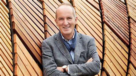 Grand Designs All 4