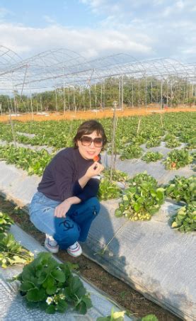 kieu huong vieted center