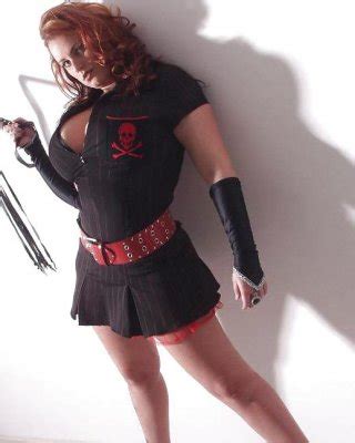 Big Red Nude Porn Pics Leaked XXX Sex Photos App Page PICTOA