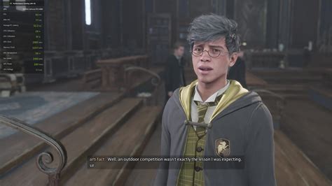 4k Hogwarts Legacy Rtx 4080 Ultra Ray Tracing Benchmark Youtube