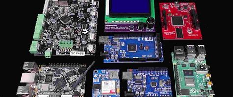 Electrical Pcbs A Comprehensive Guide Rayming Pcb