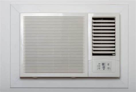 Best 15000 Btu Window Air Conditioner Powerversity Guides