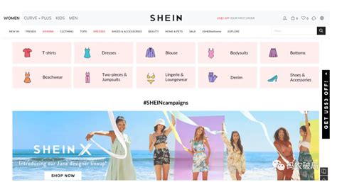 What Is Shein Is Shein Safe To Buy From Style Sourcing