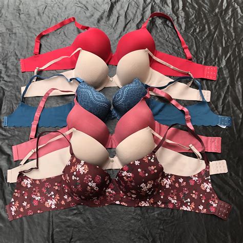 Ensemble De Lingerie Sexy Sous V Tements F Minins Kits De Soins De La Peau Courts Transparents