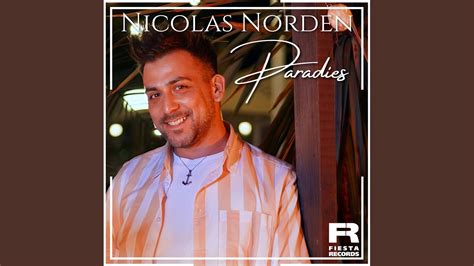 Paradies - YouTube