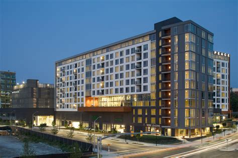 Peace university raleigh graduates are finding jobs faster now 7